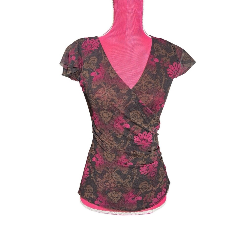 SOLD - NOT AVAILABLE - DO NOT PURCHASE